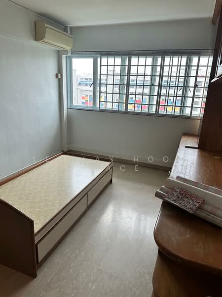 126 Aljunied Road, 126 Aljunied Road, 3 Bedrooms, 1,302 sqft, HDB Flat For Rent, by Lee Lay Hoon Grace, 500134181 - Bedroom - PropertyGuru.com.sg