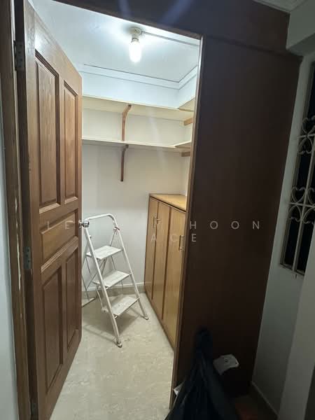 126 Aljunied Road, 126 Aljunied Road, 3 Bedrooms, 1,302 sqft, HDB Flat For Rent, by Lee Lay Hoon Grace, 500134181 - Store room - PropertyGuru.com.sg