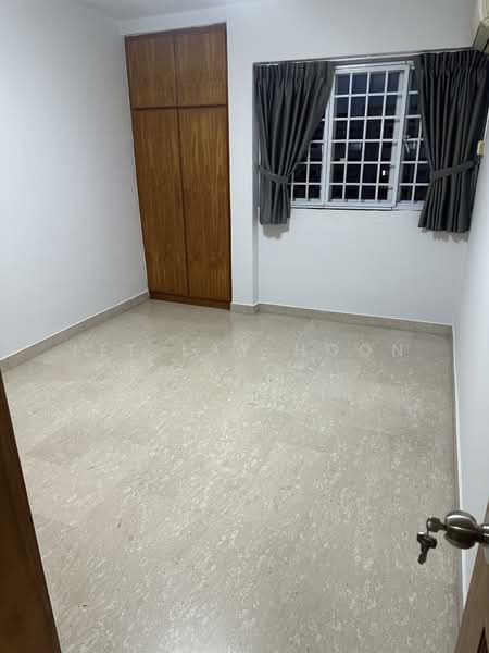 126 Aljunied Road, 126 Aljunied Road, 3 Bedrooms, 1,302 sqft, HDB Flat For Rent, by Lee Lay Hoon Grace, 500134181 - Third room - PropertyGuru.com.sg