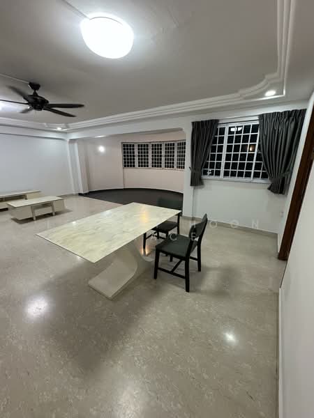 126 Aljunied Road, 126 Aljunied Road, 3 Bedrooms, 1,302 sqft, HDB Flat For Rent, by Lee Lay Hoon Grace, 500134181 - Living Room - PropertyGuru.com.sg