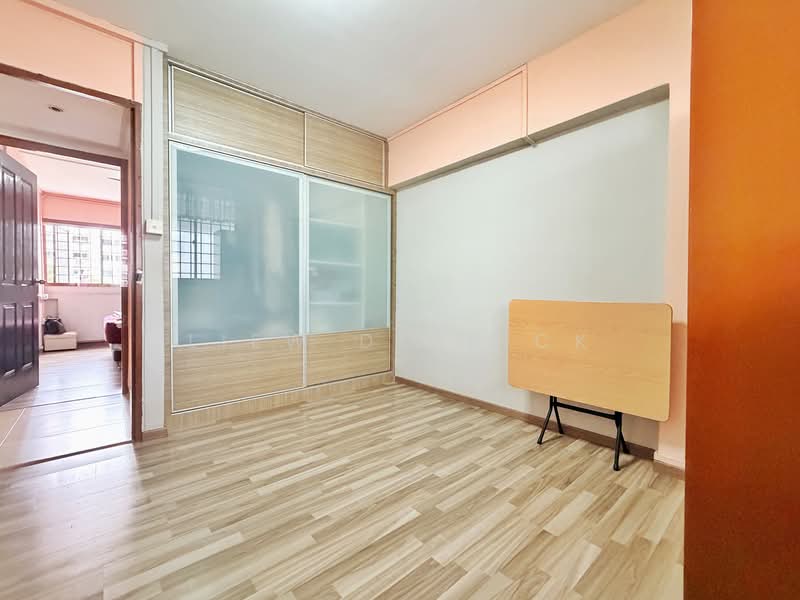 348 Bukit Batok Street 34, 348 Bukit Batok Street 34, 3 Bedrooms, 904 sqft, HDB Flat For Sale, by Liew Derrick, 500134185 - Interior - PropertyGuru.com.sg