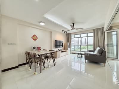 For Sale - 477B Upper Serangoon View