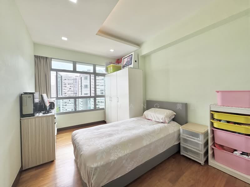 477B Upper Serangoon View, 477B Upper Serangoon View, 3 Bedrooms, 1,206 sqft, HDB Flat For Sale, by Lilian Huang 黄丽莲, 500134191 - Bedroom - PropertyGuru.com.sg