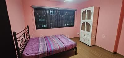 For Rent - 743 Jurong West Street 73