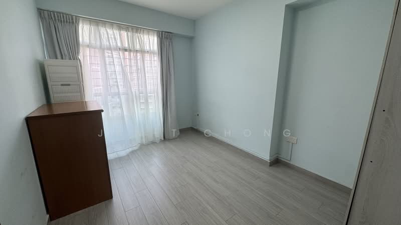 126C Canberra Street, 126C Canberra Street, 3 Bedrooms, 1,216 sqft, HDB Flat For Sale, by Janet Chong, 500134197 - Interior - PropertyGuru.com.sg