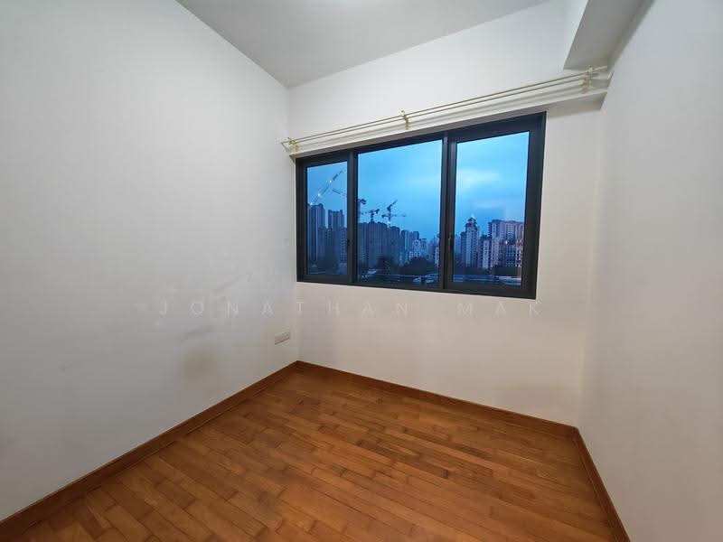 Alex Residences, 28 Alexandra View, Alexandra / Commonwealth, 2 Bedrooms, 678 sqft, Apartment For Sale, by Jonathan Mak, 500134202 - Common Room - PropertyGuru.com.sg