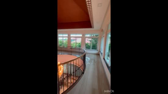 Gallop Park Road, Gallop Park Road, 8 Bedrooms, 13,000 sqft, Good Class Bungalow For Sale, by Madeline Phua 潘美珊, 500134210 - PropertyGuru.com.sg