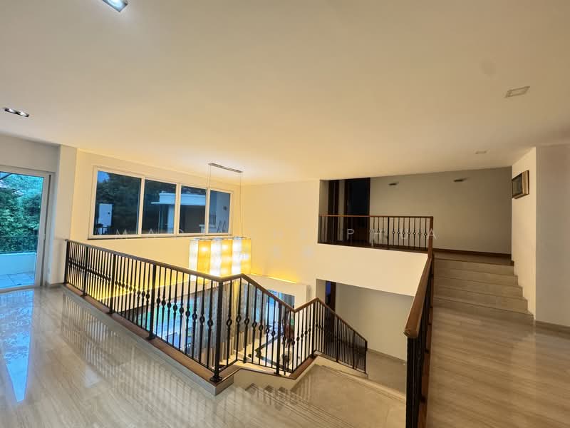 Gallop Park Road, Gallop Park Road, 8 Bedrooms, 13,000 sqft, Good Class Bungalow For Sale, by Madeline Phua 潘美珊, 500134210 - Interior - PropertyGuru.com.sg