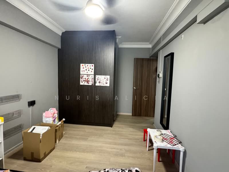 180 Yung Sheng Road, 180 Yung Sheng Road, 3 Bedrooms, 969 sqft, HDB Flat For Sale, by Nuris Alicia, 500134212 - Interior - PropertyGuru.com.sg
