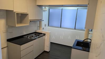 For Rent - 459 Yishun Avenue 11