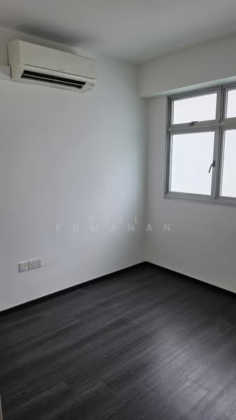 459 Yishun Avenue 11, 459 Yishun Avenue 11, 2 Bedrooms, 750 sqft, HDB Flat For Rent, by Bill Kumanan, 500134213 - Interior - PropertyGuru.com.sg