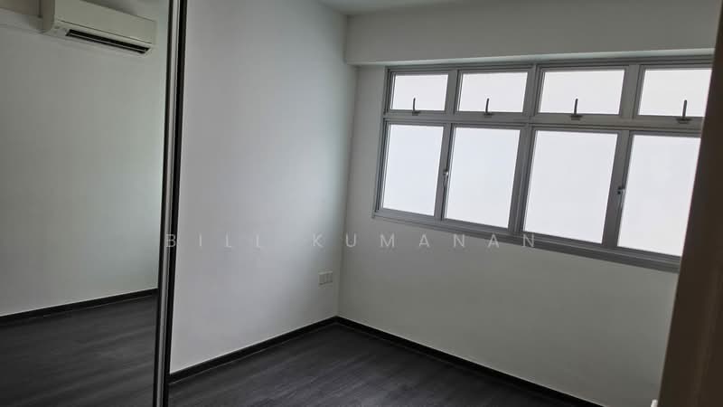 459 Yishun Avenue 11, 459 Yishun Avenue 11, 2 Bedrooms, 750 sqft, HDB Flat For Rent, by Bill Kumanan, 500134213 - Interior - PropertyGuru.com.sg