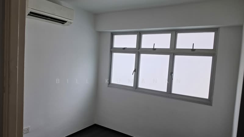 459 Yishun Avenue 11, 459 Yishun Avenue 11, 2 Bedrooms, 750 sqft, HDB Flat For Rent, by Bill Kumanan, 500134213 - Interior - PropertyGuru.com.sg