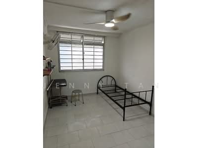 For Rent - 774 Yishun Avenue 3