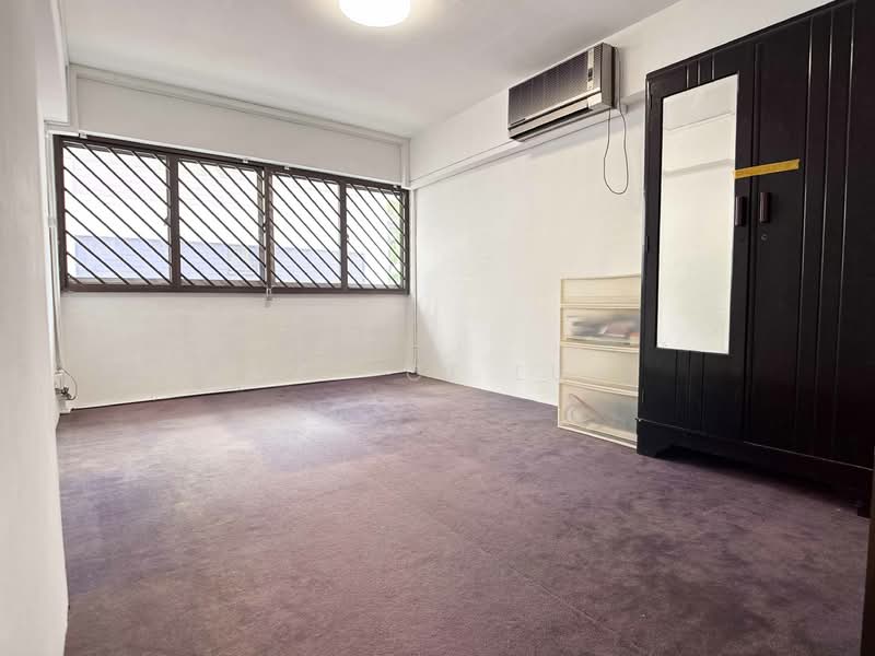 643 Hougang Avenue 8, 643 Hougang Avenue 8, 3 Bedrooms, 1,292 sqft, HDB Flat For Sale, by Mei-Ci Lui, 500134215 - Interior - PropertyGuru.com.sg