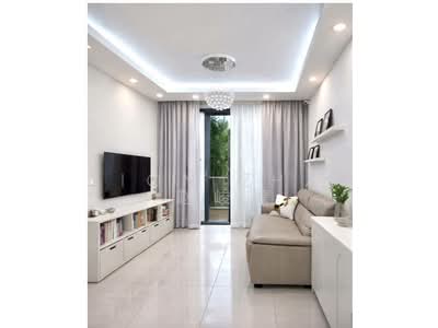 For Rent - Singa Hills