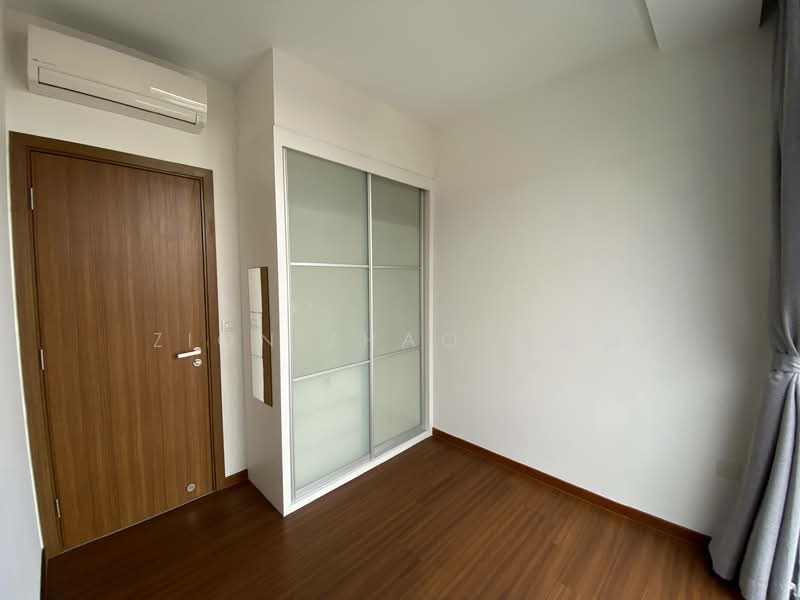 Singa Hills, 33 Jalan Singa, 2 Bedrooms, 667 sqft, Apartment For Rent, by Zion Zhao 赵峻慷, 500134216 - Interior - PropertyGuru.com.sg