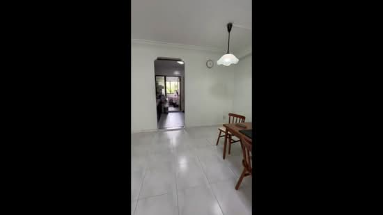 526 Jelapang Road, 526 Jelapang Road, 4 Bedrooms, 1,098 sqft, HDB Flat For Sale, by Mike Xiao, 500134221 - PropertyGuru.com.sg