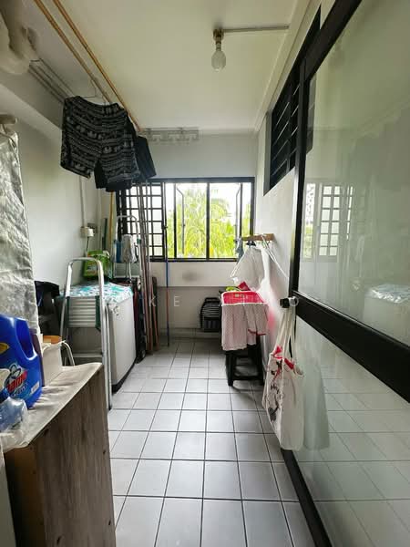 526 Jelapang Road, 526 Jelapang Road, 4 Bedrooms, 1,098 sqft, HDB Flat For Sale, by Mike Xiao, 500134221 - Interior - PropertyGuru.com.sg