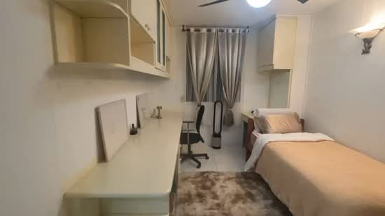 356C Admiralty Drive, 356C Admiralty Drive, Room Rental, 100 sqft, HDB Flat For Rent, by Siyo Jun Jie Andrew, 500134223 - PropertyGuru.com.sg