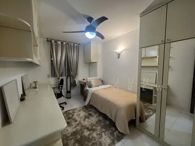 For Rent - 356C Admiralty Drive