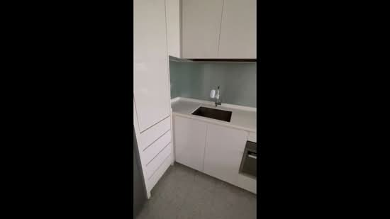 Watertown, 71 Punggol Central, 1 Bedroom, 603 sqft, Condominium For Rent, by Steven Yan, 500134224 - PropertyGuru.com.sg