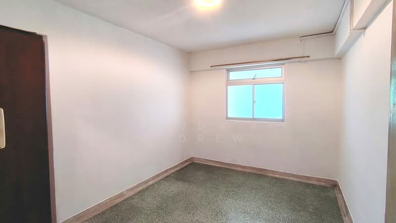 119 Ang Mo Kio Avenue 3, 119 Ang Mo Kio Avenue 3, 2 Bedrooms, 721 sqft, HDB Flat For Sale, by Siyo Jun Jie Andrew, 500134225 - Interior - PropertyGuru.com.sg