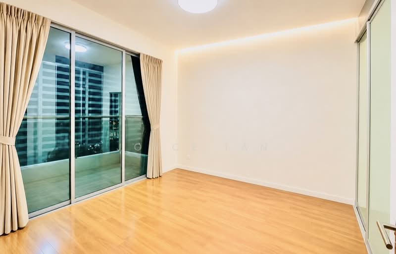 iSuites @ Tani, 2 Jalan Tani, 2 Bedrooms, 603 sqft, Apartment For Sale, by Joyce Tan, 500134226 - Interior - PropertyGuru.com.sg