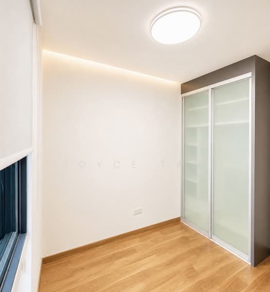 iSuites @ Tani, 2 Jalan Tani, 2 Bedrooms, 603 sqft, Apartment For Sale, by Joyce Tan, 500134226 - Interior - PropertyGuru.com.sg