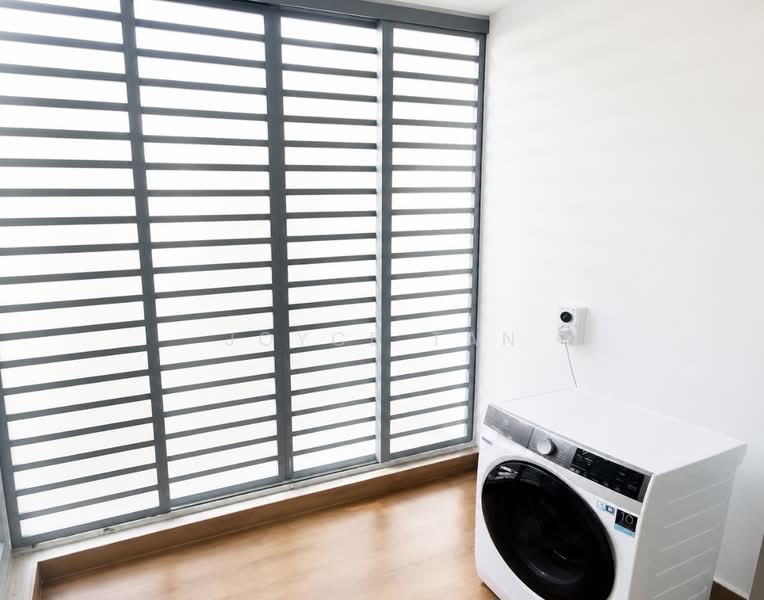 iSuites @ Tani, 2 Jalan Tani, 2 Bedrooms, 603 sqft, Apartment For Sale, by Joyce Tan, 500134226 - Interior - PropertyGuru.com.sg