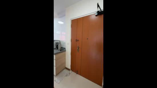 438B Bukit Batok West Avenue 8, 438B Bukit Batok West Avenue 8, 1 Bedroom, 409 sqft, HDB Flat For Sale, by Zheng Ronghua 郑荣华, 500134230 - PropertyGuru.com.sg