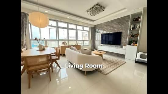 293C Bukit Batok Street 21, 293C Bukit Batok Street 21, 3 Bedrooms, 990 sqft, HDB Flat For Sale, by Alvin Chua, 500134233 - PropertyGuru.com.sg