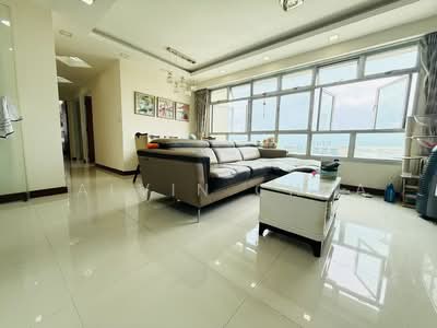 For Sale - 293C Bukit Batok Street 21