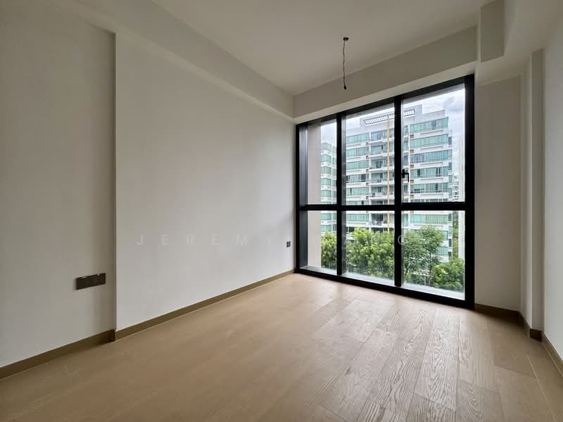 Sceneca Residence, 26 Tanah Merah Kechil Link, 3 Bedrooms, 904 sqft, Condominium For Rent, by Jeremy Wang, 500134242 - Master Bedroom - PropertyGuru.com.sg