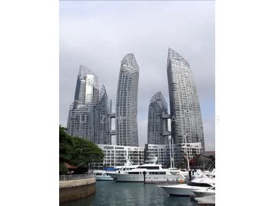 For Sale - Reflections at Keppel Bay