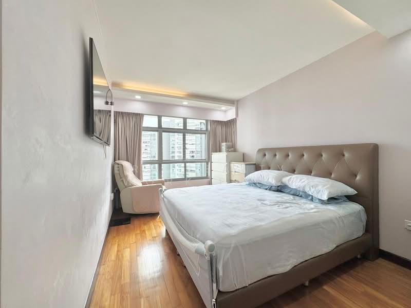 477B Upper Serangoon View, 477B Upper Serangoon View, 3 Bedrooms, 1,206 sqft, HDB Flat For Sale, by Phoebe, 500134248 - PropertyGuru.com.sg