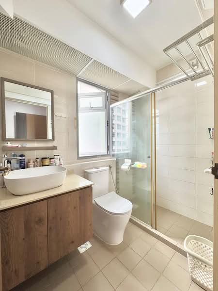 477B Upper Serangoon View, 477B Upper Serangoon View, 3 Bedrooms, 1,206 sqft, HDB Flat For Sale, by Phoebe, 500134248 - PropertyGuru.com.sg