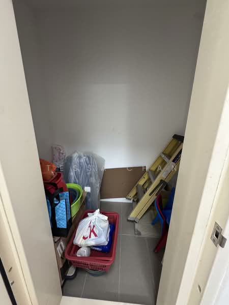 457B Sengkang West Road, 457B Sengkang West Road, 1 Bedroom, 517 sqft, HDB Flat For Rent, by Tessa Chan, 500134257 - Interior - PropertyGuru.com.sg