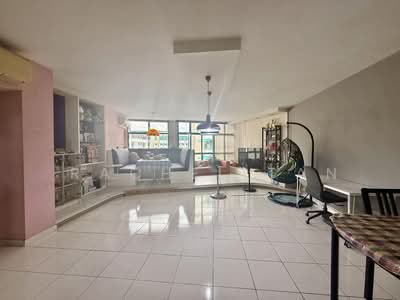 For Sale - 474 Segar Road