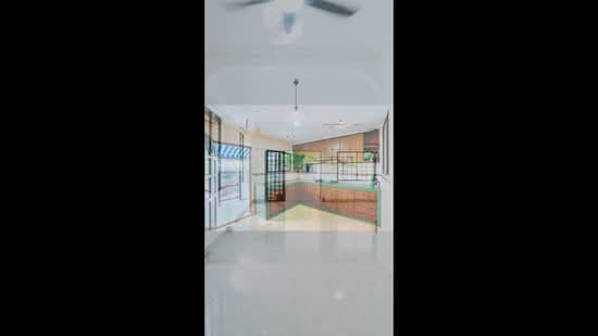 π‘ Open House Daily! Not To Be Missed! Rare End-Terrace Gem Within 1KM to Tao Nan School!, Lorong Stangee / Chapel Close, 4 Bedrooms, 2,000 sqft, Corner Terrace For Sale, by Fong Yong Ten, 500134266 - PropertyGuru.com.sg