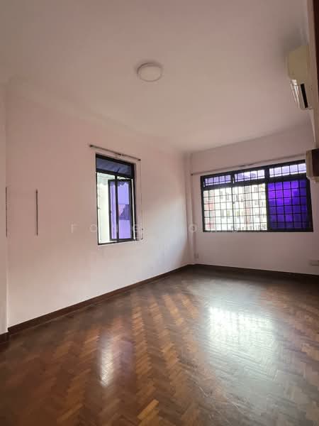 🏡 Open House Daily! Not To Be Missed! Rare End-Terrace Gem Within 1KM to Tao Nan School!, Lorong Stangee / Chapel Close, 4 Bedrooms, 2,000 sqft, Corner Terrace For Sale, by Fong Yong Ten, 500134266 - Interior - PropertyGuru.com.sg