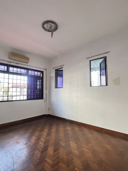 🏡 Open House Daily! Not To Be Missed! Rare End-Terrace Gem Within 1KM to Tao Nan School!, Lorong Stangee / Chapel Close, 4 Bedrooms, 2,000 sqft, Corner Terrace For Sale, by Fong Yong Ten, 500134266 - Interior - PropertyGuru.com.sg
