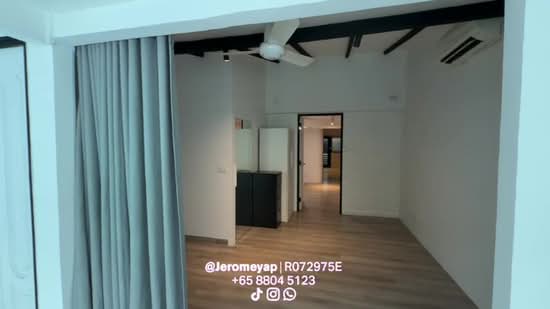 50 Stirling Road, 50 Stirling Road, 3 Bedrooms, 1,098 sqft, HDB Flat For Sale, by Jerome Yap, 500134267 - PropertyGuru.com.sg