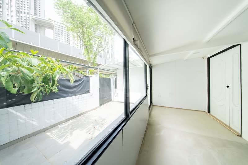 50 Stirling Road, 50 Stirling Road, 3 Bedrooms, 1,098 sqft, HDB Flat For Sale, by Jerome Yap, 500134267 - Interior - PropertyGuru.com.sg