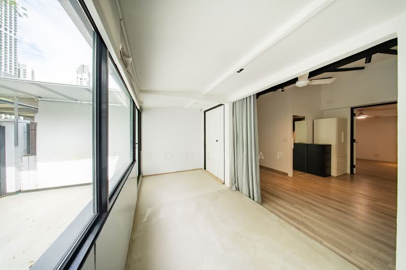 50 Stirling Road, 50 Stirling Road, 3 Bedrooms, 1,098 sqft, HDB Flat For Sale, by Jerome Yap, 500134267 - Interior - PropertyGuru.com.sg