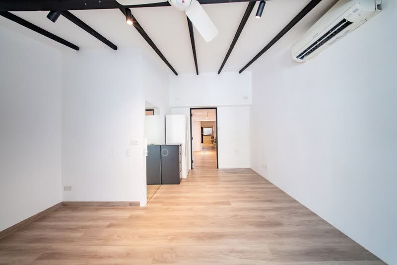 50 Stirling Road, 50 Stirling Road, 3 Bedrooms, 1,098 sqft, HDB Flat For Sale, by Jerome Yap, 500134267 - Living Room 2 - PropertyGuru.com.sg