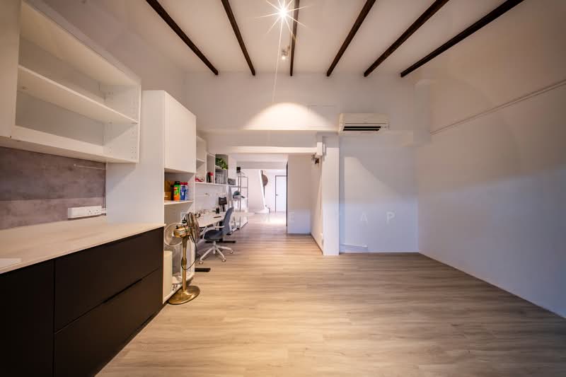 50 Stirling Road, 50 Stirling Road, 3 Bedrooms, 1,098 sqft, HDB Flat For Sale, by Jerome Yap, 500134267 - Interior - PropertyGuru.com.sg
