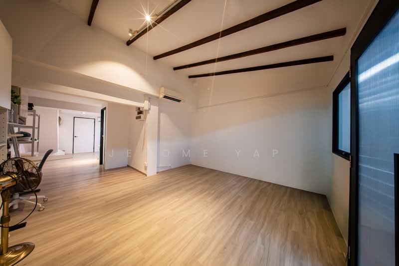 50 Stirling Road, 50 Stirling Road, 3 Bedrooms, 1,098 sqft, HDB Flat For Sale, by Jerome Yap, 500134267 - Interior - PropertyGuru.com.sg