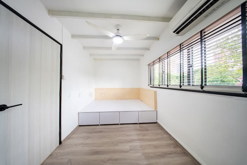 50 Stirling Road, 50 Stirling Road, 3 Bedrooms, 1,098 sqft, HDB Flat For Sale, by Jerome Yap, 500134267 - Upper Floor - Room 1 - PropertyGuru.com.sg