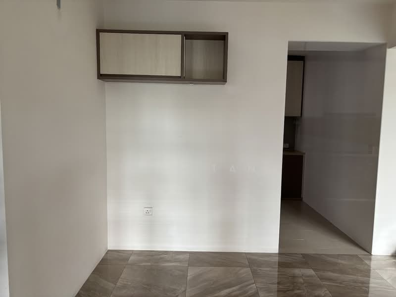 107A Canberra Street, 107A Canberra Street, 3 Bedrooms, 1,001 sqft, HDB Flat For Rent, by Lisa Tan, 500134270 - Interior - PropertyGuru.com.sg